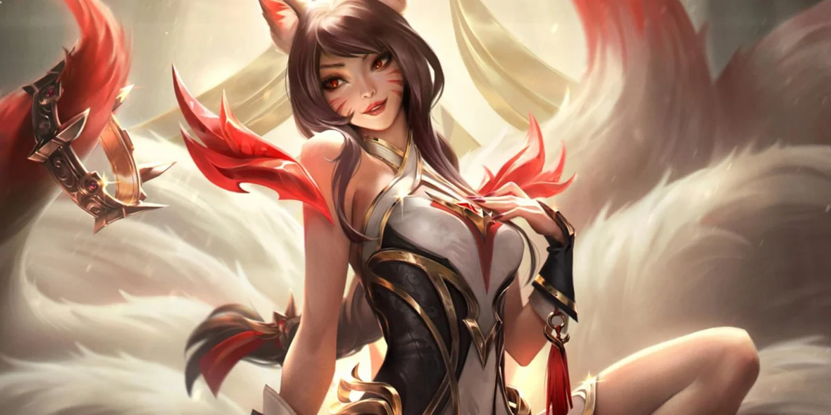 Impact of Boosting on Game Balance and Fairness