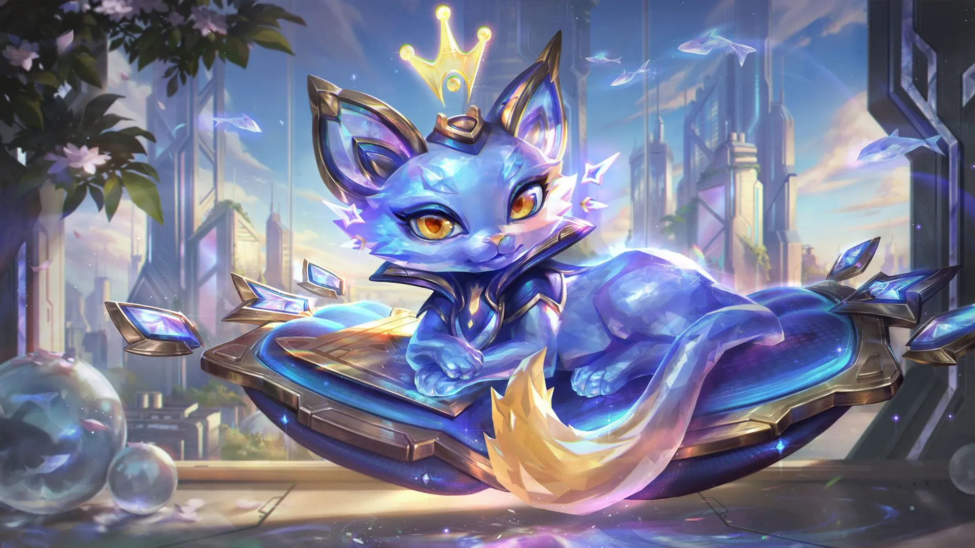 Boost Your Rank with Our Unranked Package: Fast and Secure Rank Climbing