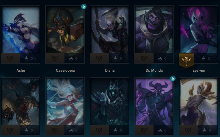 offerta