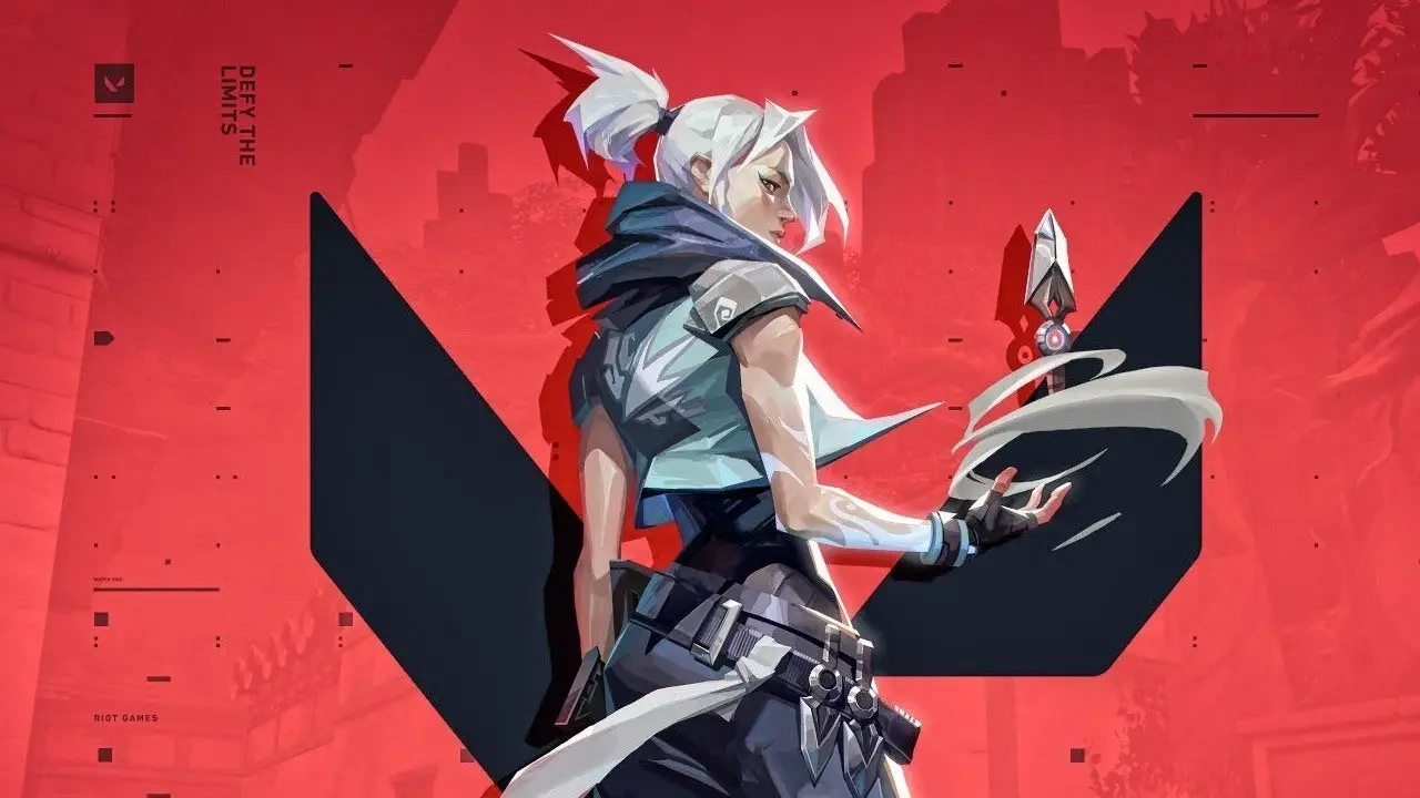 Rang System von Riot Games - Welche Ranks können in Valorant zusammen spielen? Wie wird es gewertet?
