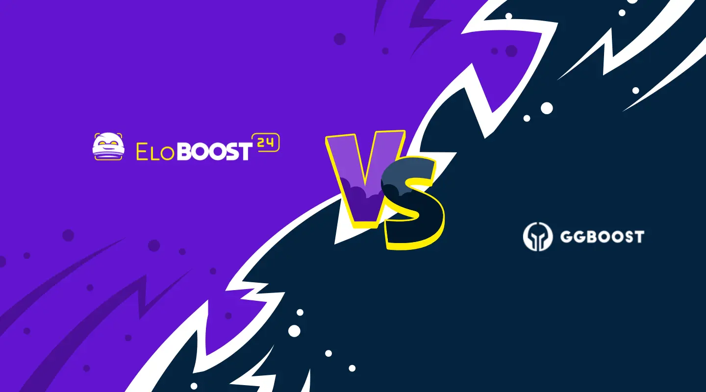GGBoost vs. Eloboost24: Which is Better?