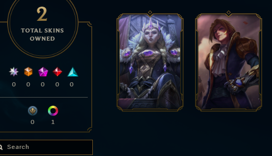 oferta