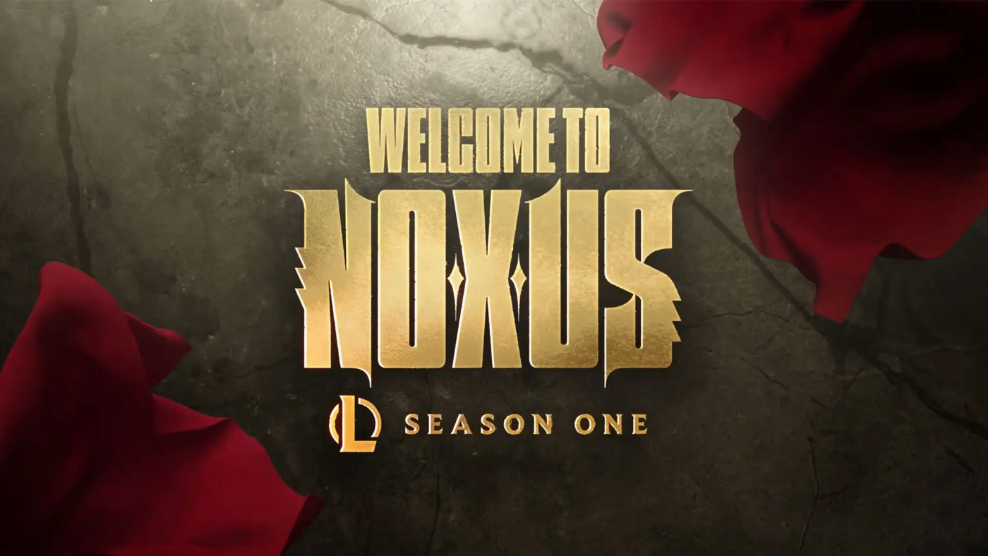 What to Expect from League of Legends Seasons in 2025